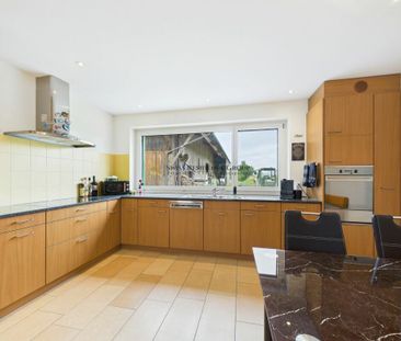 Maison individuelle familiale dans un endroit calme - Foto 1