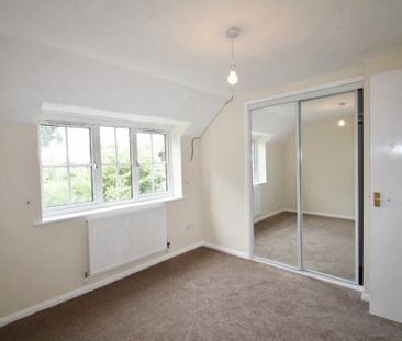 2 bedroom house to rent - Photo 5