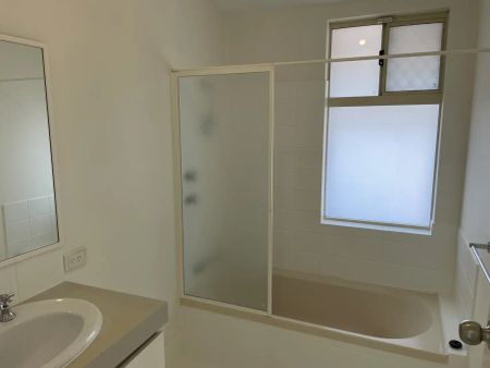 “IDEAL LOCATION & SPACIOUS LIVING!” - Photo 3