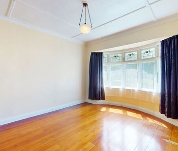 9 Akatea Street, Berhampore - Photo 1