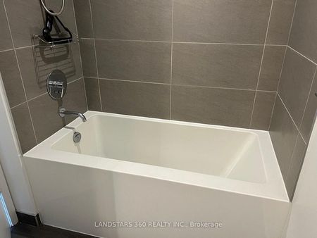 For Lease - 5 Buttermill Avenue Unit# 5601, Vaughan, Ontario - Photo 5