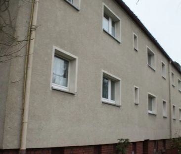 Marschallstraße 6, 45889 Gelsenkirchen - Photo 4