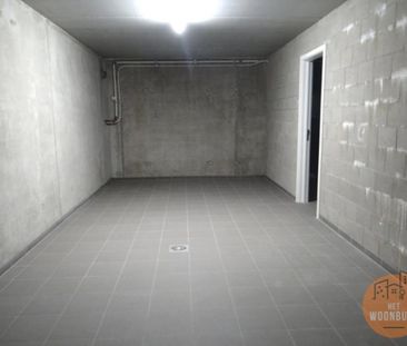 Huis te huur in Dilbeek Schepdaal - Photo 6
