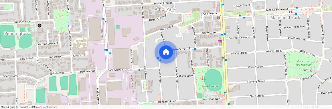 39 Annette Street, SA 5012, Athol Park