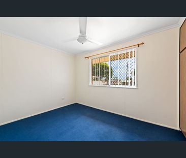 Unit 1/24A Grey Street, South Toowoomba, Qld 4350 - Photo 3
