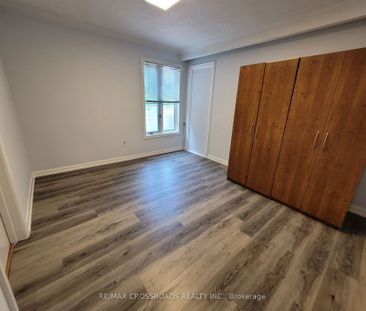 For Lease - 124 Major Mackenzie Drive Unit# Main, Richmond Hill, On... - Photo 2