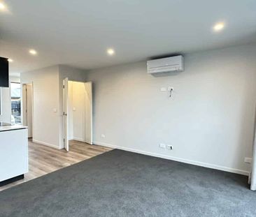 Pristine on Percy - Photo 1