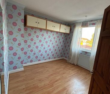 3 Bed Terraced House, Grangemouth Road, CV6 - Photo 3