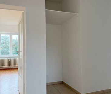 Berlin (Steglitz/Lichterfelde) | 2-Zimmer-Wohnung | ca. 52 m² - Foto 2