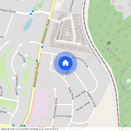 8 Opal Close, NSW 2320, Rutherford