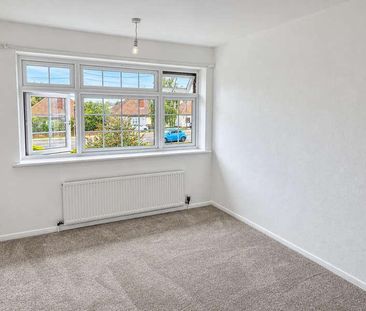 London Road, Benfleet, SS7 - Photo 6