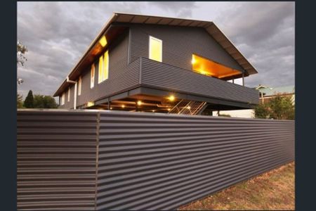 Luxurious 3 bedroom townhouse - Photo 3