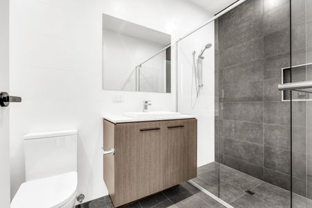 2D Meadowvale Road, Modbury SA 5092 - House For Rent - $680 | Domain - Photo 4