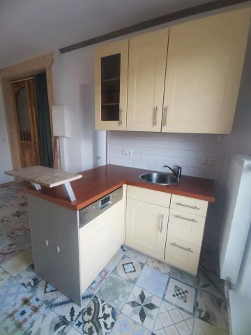 2-Zimmer-Wohnung - Nachmieter ab sofort gesucht - Photo 4