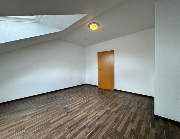 Umgebung - 59555 Lippstadt - Photo 1