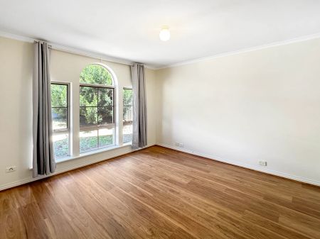 19 Princes Highway, Nairne SA 5252 - House For Rent - $530 | Domain - Photo 4