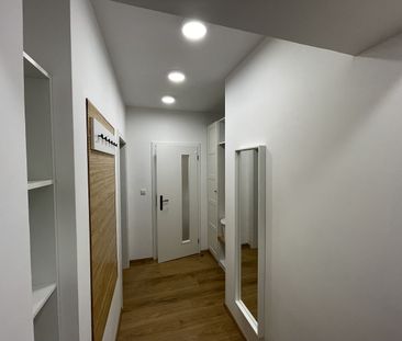 Pronájem bytu 1+kk 42 m² - Photo 5