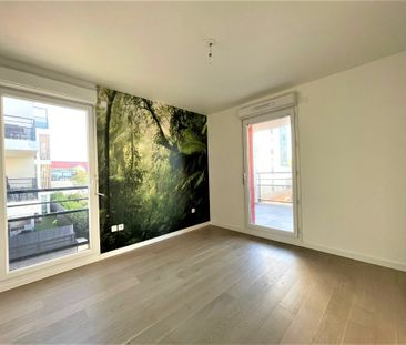 2 PIECES PINEL CROISSY S/SEINE - Photo 4