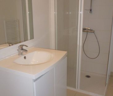 Location Appartement 2 pièces 53m² AMIENS 80000 - Photo 3