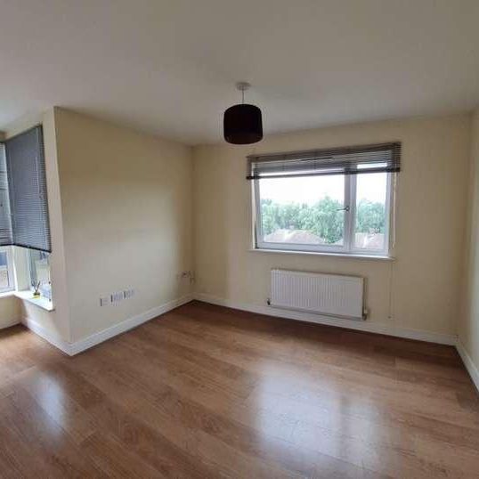 Hammonds Drive, Potters Way, Fengate, PE1 - Photo 1