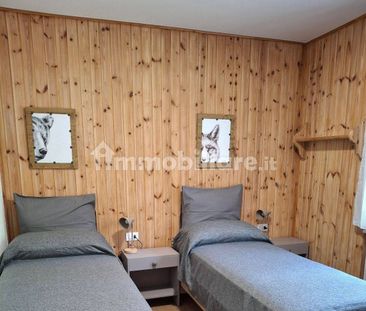 Appartamento via Reutele 1, Gionghi Cappella, Lavarone - Photo 5