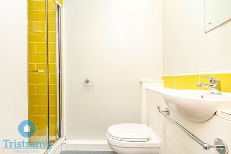 Apartment for Rent - Photo 4