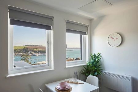 Superior Studio - Photo 2