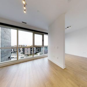 AGORA APPARTEMENT TOUT-INCLUS - Photo 3