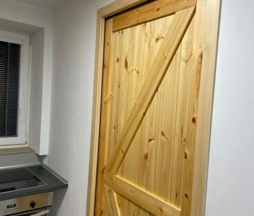 Pronájem bytu 2+1 ve Vratimově - Photo 3