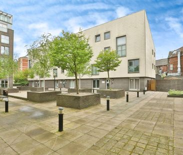 Maidstone Road, Norfolk, Norwich - Photo 3