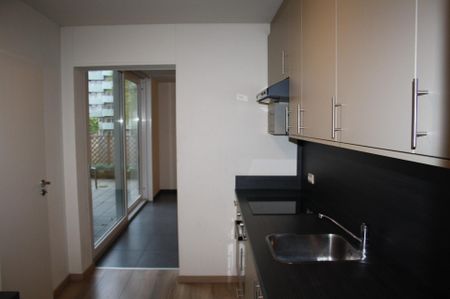 Te huur: Appartement Mauritslaan in Geleen - Foto 5