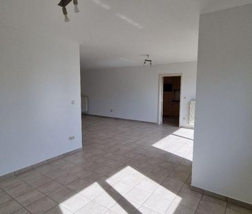 Hasseltsesteenweg 381 bus 103, 3800 Sint-Truiden - Foto 3