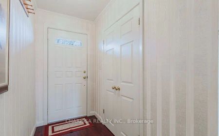 2416 Rebecca Street #Upper - Photo 4