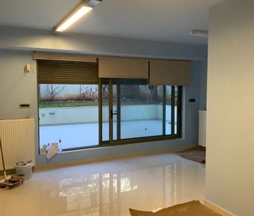 Studio/Γκαρσονιέρα για ενοικίαση Άλιμος - Photo 4