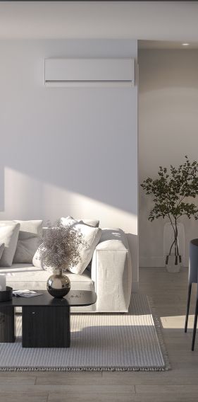 Appartement 2 Chambres Et 1 Salle De Bai - Photo 1