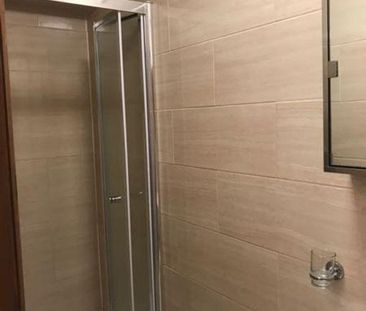 5 bedroom semi-detached house to rent - Photo 4