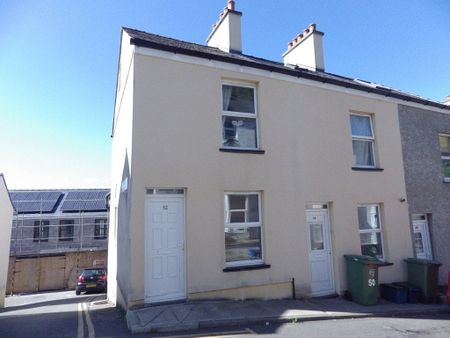 Caellepa, Bangor, Gwynedd, LL57 - Photo 5