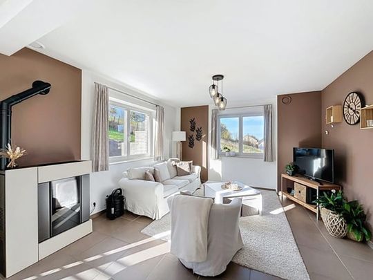 Huis te huur - Photo 1