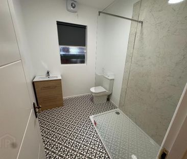 41 Knock Road Apt 1, Ballyhackamore, Belfast, BT5 6LA - Photo 6