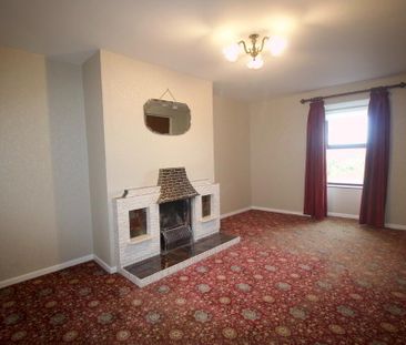 8 Aughnahoy Road, Portglenone, Ballymena, BT44 8BU - Photo 1