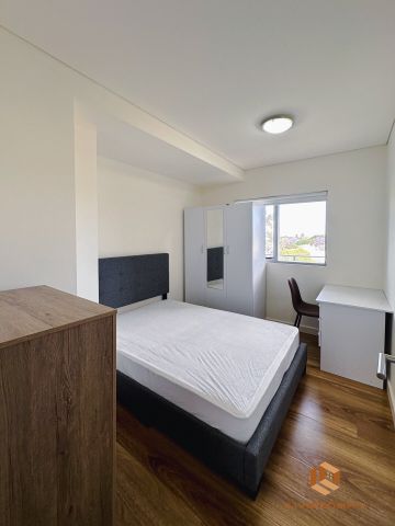 Wolli Creek - Photo 3