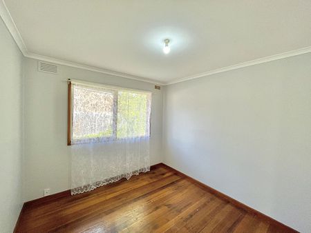 14 Bowden Court Traralgon VIC - Photo 5