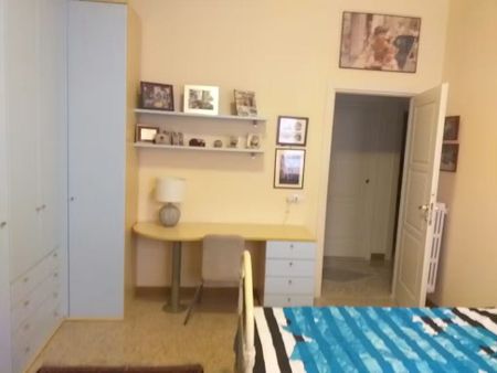 Circonvallazione Appia, Rome, Lazio 00179 - Photo 4