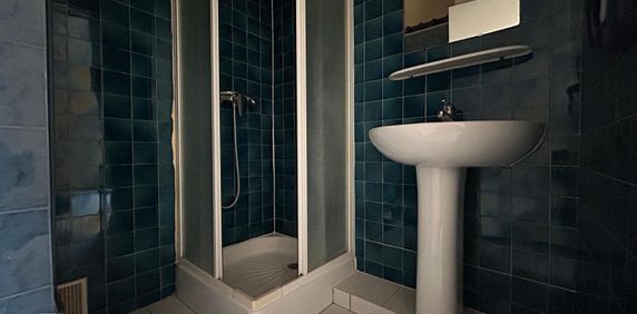 Location Appartement 1 pièce 24m² EPERNON 28230 - Photo 2