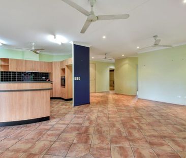 GIVE GUNN A GO! - Photo 2