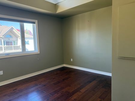 For Lease - 143 Oldfield Street Unit# F, Barrhaven, Ontario - Photo 2