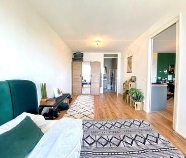 Laakweg, 2521 SC, Den Haag - Foto 5