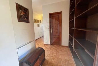 Apartamento T3 em Viana do Castelo