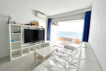 2A Carrer Nicolau Alemany, Palma de Mallorca, Balearic Islands 07015