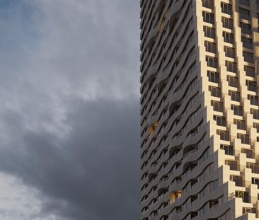 Karspeldreef 16B90 - 1101 CK Amsterdam - Foto 5